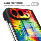 iPhone Duo | Durable Glass