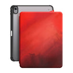 Nightmare - iPad Case