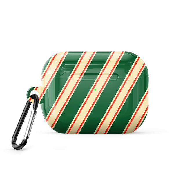 Santa's Gift - AirPods Case