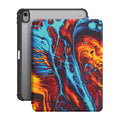 Wings Of Repentance - iPad Case