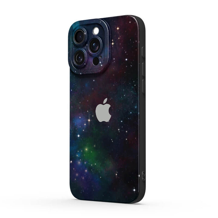 Cape Bien Mong - iPhone Case