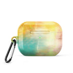 Edge - AirPods Case