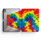 Passion Surges - iPad Case