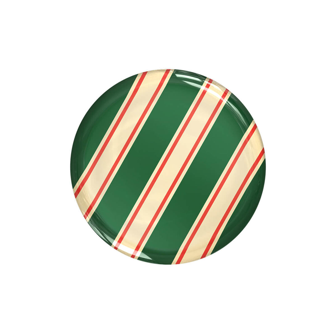 Santa's Gift - AirBag Grip For MagSafe