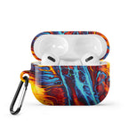 Wings Of Repentance - AirPods Case