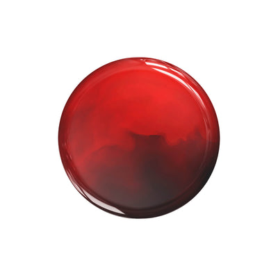 t4option0_1