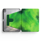 Forget - iPad Case