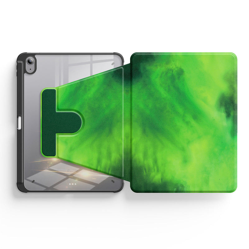 Forget - iPad Case