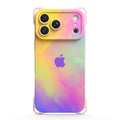 Charming - iPhone Ultra Impact Case