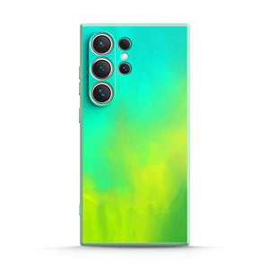 Durable Silicone