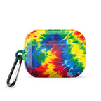 Passion Surges - AirPods Case