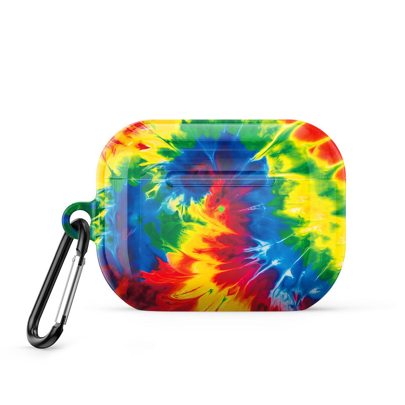 Passion Surges - AirPods Case