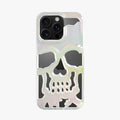 Carbon Fiber - iPhone Case