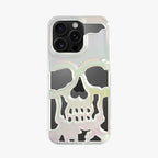 Carbon Fiber - iPhone Case