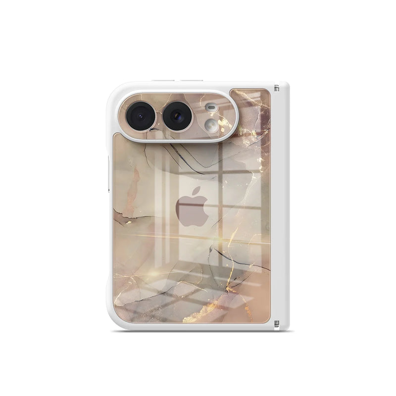 iPhone Duo | Durable Glass