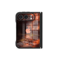 iPhone Duo | Durable Glass