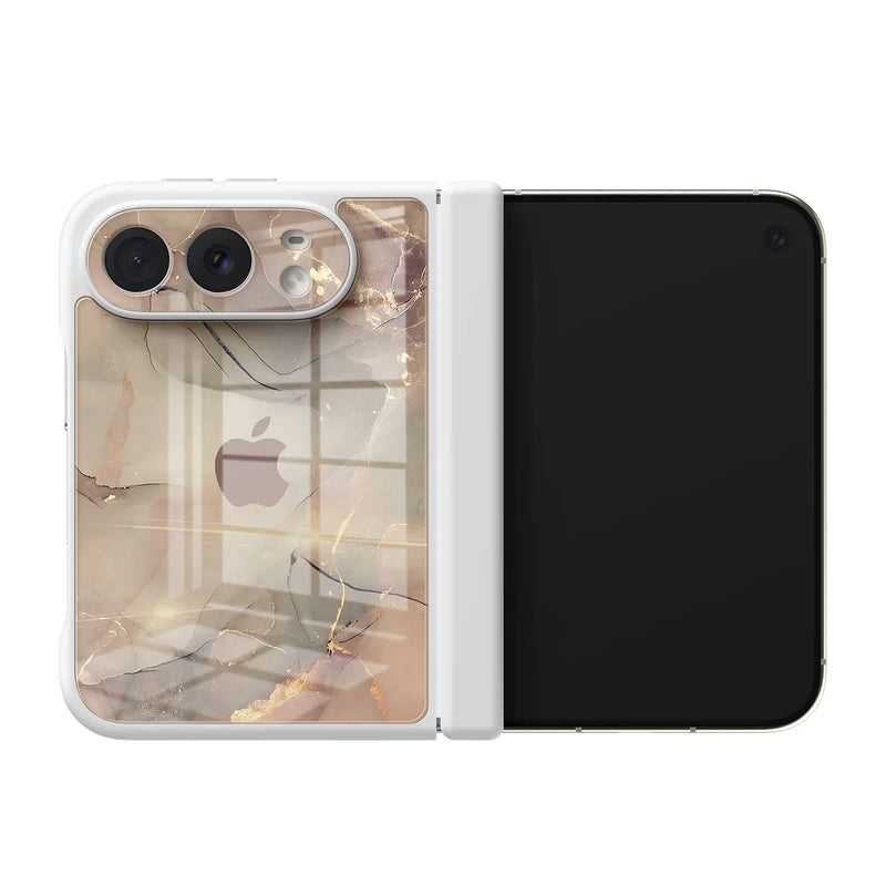 iPhone Duo | Durable Glass