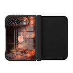 iPhone Duo | Durable Glass