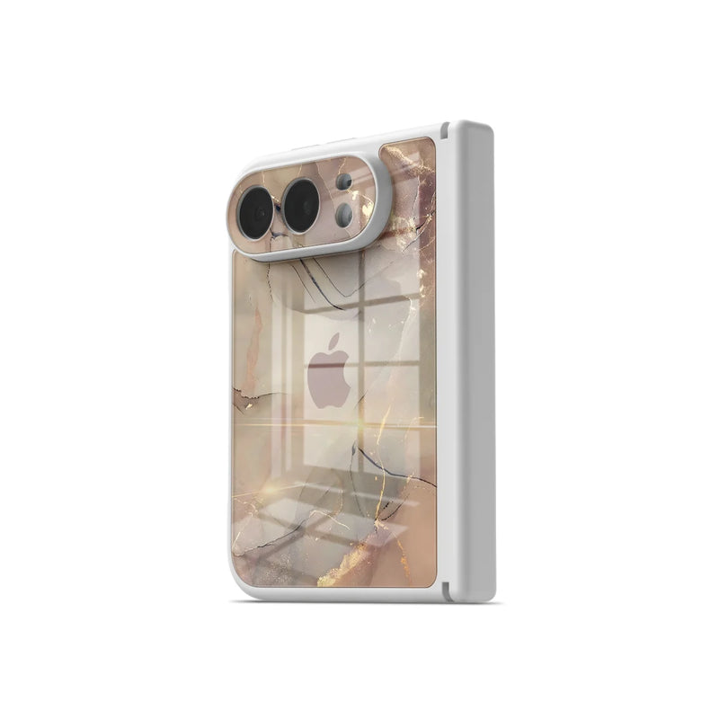 iPhone Duo | Durable Glass
