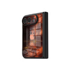 iPhone Duo | Durable Glass
