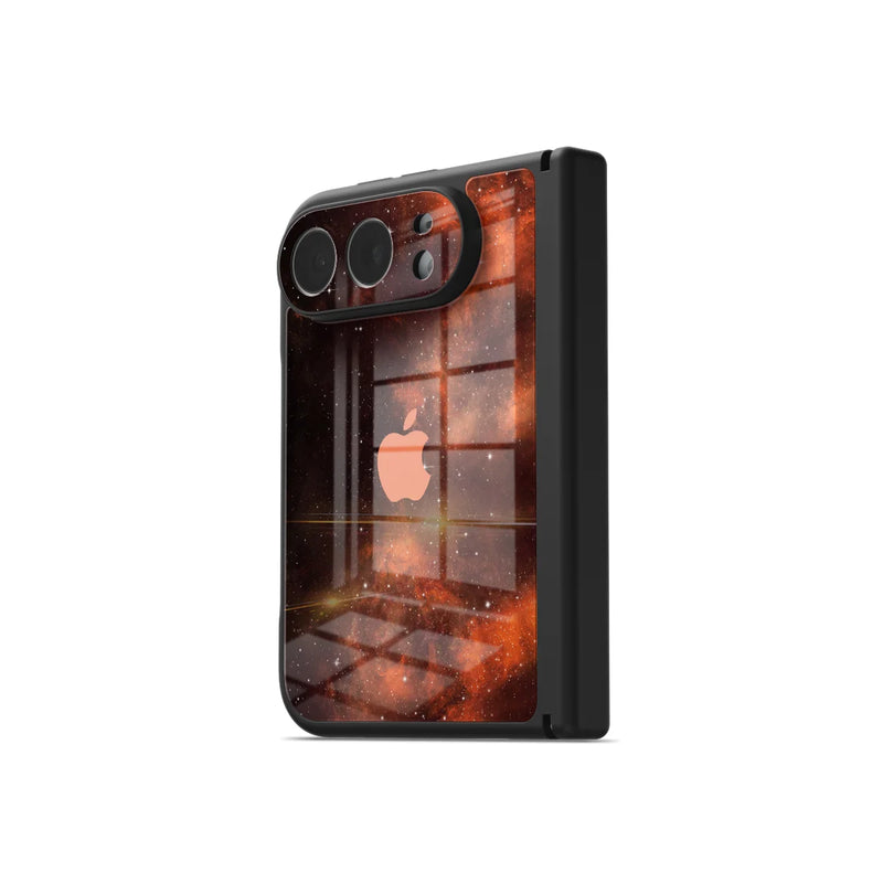 iPhone Duo | Durable Glass