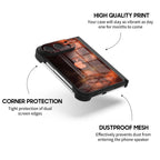 iPhone Duo | Durable Glass