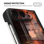 iPhone Duo | Durable Glass