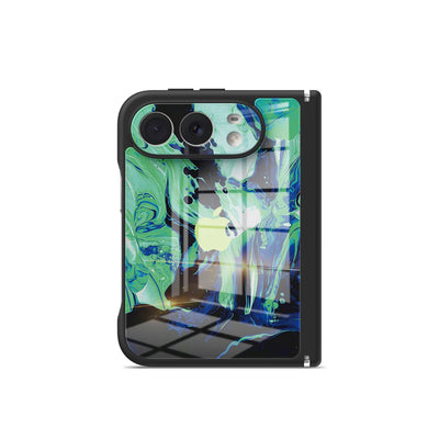 iPhone Duo | Durable Glass