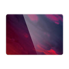 Gravity - Macbook Case