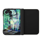 iPhone Duo | Durable Glass
