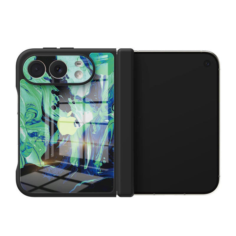 iPhone Duo | Durable Glass