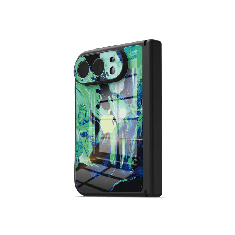 iPhone Duo | Durable Glass