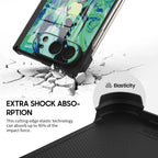 iPhone Duo | Durable Glass