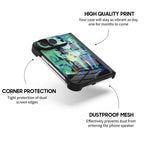 iPhone Duo | Durable Glass