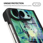 iPhone Duo | Durable Glass