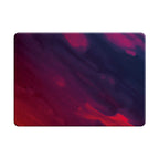 Gravity - Macbook Case