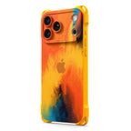 Heat Phoenix - iPhone Ultra Impact Case