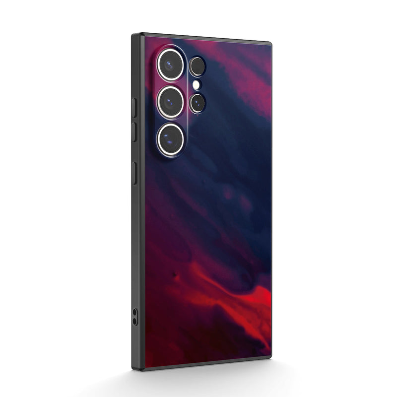 Gravity - Samsung Case