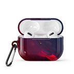 Gravity - AirPods Case