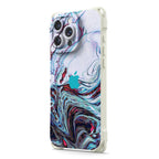 Ultimate Mutation - iPhone Ultra Impact Case