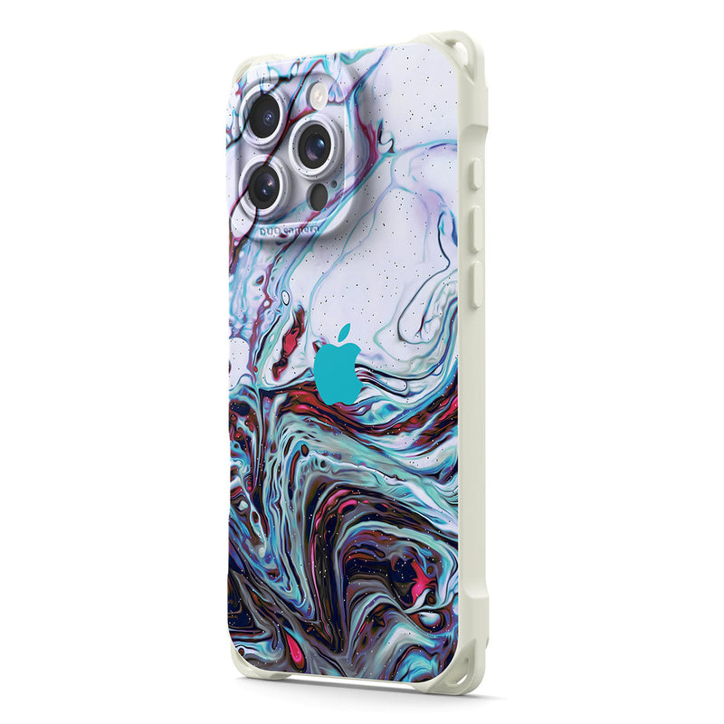 Ultimate Mutation - iPhone Ultra Impact Case