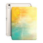 Edge - iPad Case