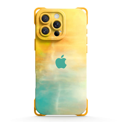 Edge - iPhone Ultra Impact Case