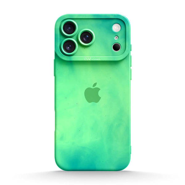 Variatie - iPhone-hoesje