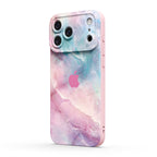 Caitian Jade - iPhone Silicone Case