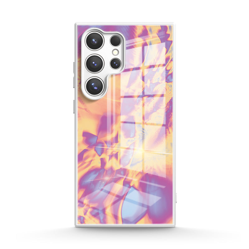 Reappear - Samsung Case