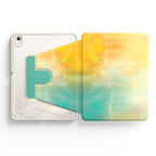 Edge - iPad Case