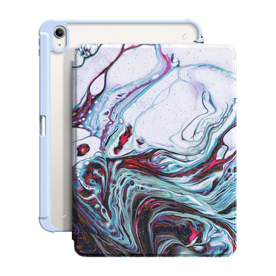 Ultimate Mutation - iPad Case
