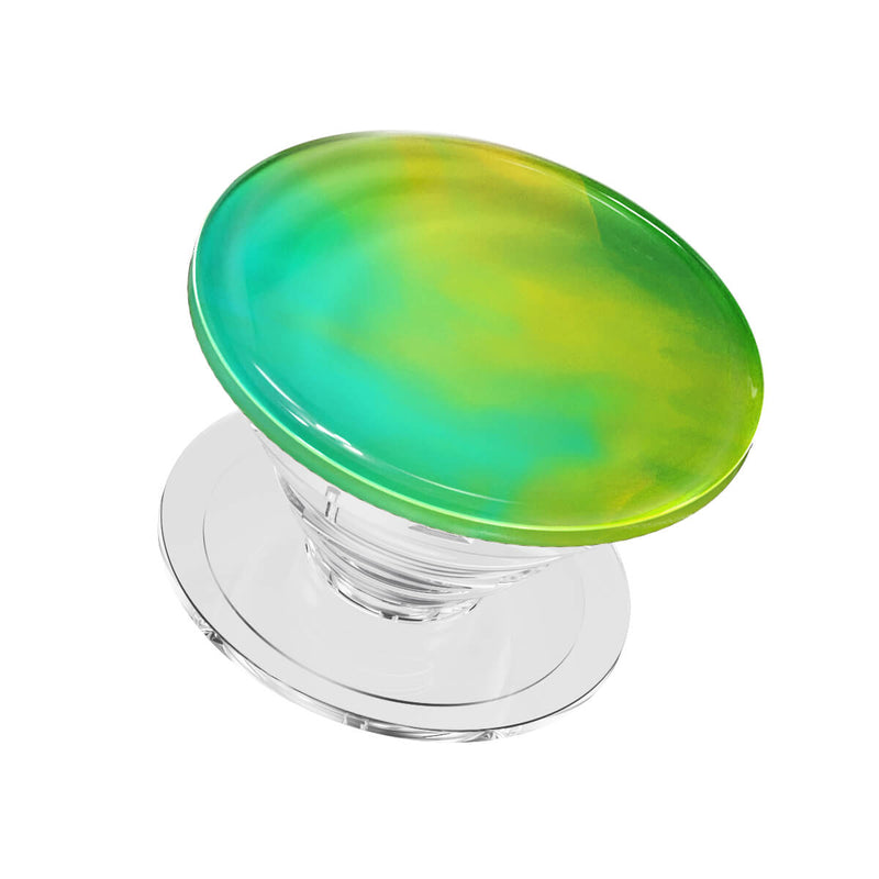 t4option0_1