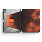 Mars Nebula - iPad Case